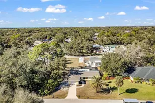 526 Grant Rd, Venice, FL 34293 - Photo 45