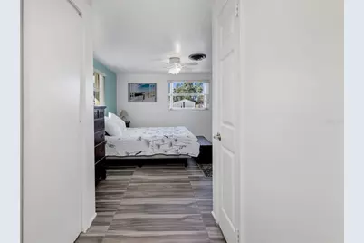 526 Grant Road, Venice, FL 34293 - Photo 21