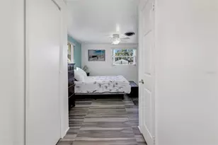 526 Grant Rd, Venice, FL 34293 - Photo 21