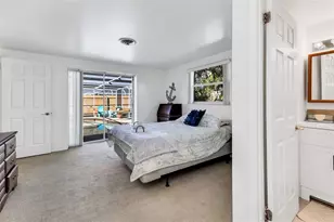 526 Grant Rd, Venice, FL 34293 - Photo 29