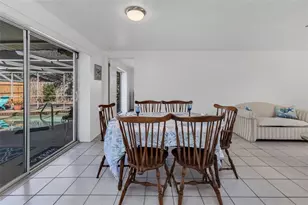 526 Grant Rd, Venice, FL 34293 - Photo 13