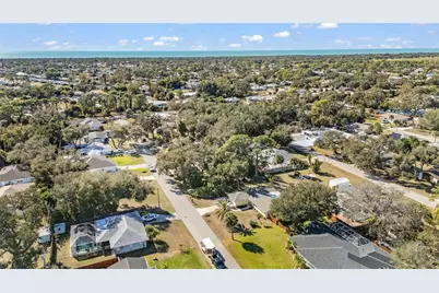 526 Grant Road, Venice, FL 34293 - Photo 49