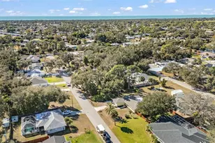 526 Grant Rd, Venice, FL 34293 - Photo 49