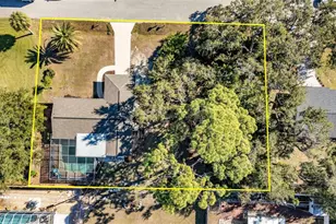 526 Grant Rd, Venice, FL 34293 - Photo 39