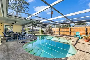 526 Grant Rd, Venice, FL 34293 - Photo 33