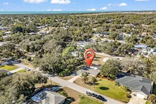 526 Grant Rd, Venice, FL 34293 - Photo 41