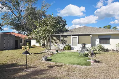 19693 Midway Boulevard, Port Charlotte, FL 33948 - Photo 39