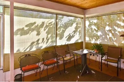 19693 Midway Boulevard, Port Charlotte, FL 33948 - Photo 33