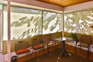 19693 Midway Blvd, Port Charlotte, FL 33948 - Photo 33