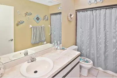 19693 Midway Boulevard, Port Charlotte, FL 33948 - Photo 21