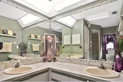 19693 Midway Boulevard, Port Charlotte, FL 33948 - Photo 17