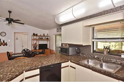 19693 Midway Boulevard, Port Charlotte, FL 33948 - Photo 29