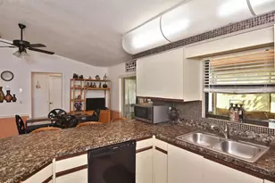 19693 Midway Blvd, Port Charlotte, FL 33948 - Photo 29