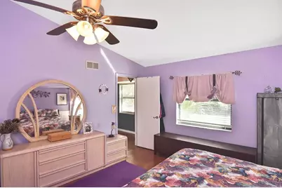 19693 Midway Boulevard, Port Charlotte, FL 33948 - Photo 15