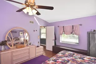 19693 Midway Blvd, Port Charlotte, FL 33948 - Photo 15