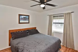 19693 Midway Blvd, Port Charlotte, FL 33948 - Photo 23