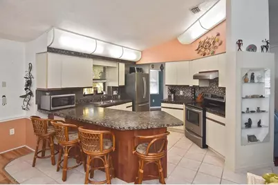 19693 Midway Boulevard, Port Charlotte, FL 33948 - Photo 9