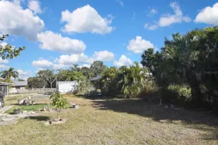 19693 Midway Blvd, Port Charlotte, FL 33948 - Photo 43