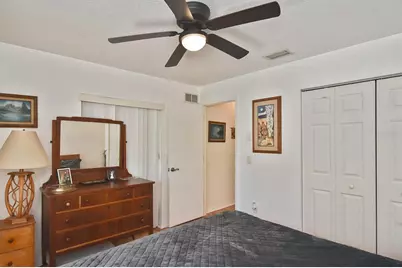 19693 Midway Boulevard, Port Charlotte, FL 33948 - Photo 25