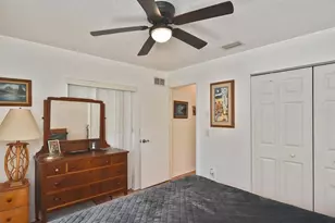 19693 Midway Blvd, Port Charlotte, FL 33948 - Photo 25