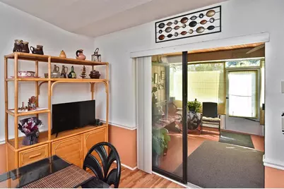 19693 Midway Boulevard, Port Charlotte, FL 33948 - Photo 31