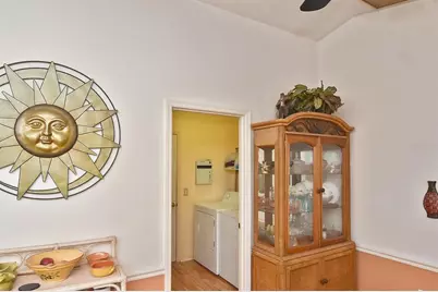 19693 Midway Boulevard, Port Charlotte, FL 33948 - Photo 27