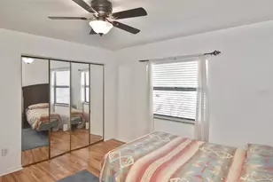 19693 Midway Blvd, Port Charlotte, FL 33948 - Photo 19