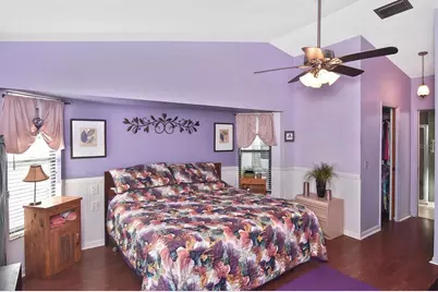 19693 Midway Boulevard, Port Charlotte, FL 33948 - Photo 13