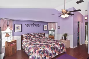 19693 Midway Blvd, Port Charlotte, FL 33948 - Photo 13