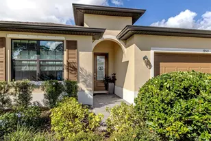 1950 W Isles Rd, Port Charlotte, FL 33953 - Photo 1