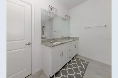 1950 W Isles Road, Port Charlotte, FL 33953 - Photo 15