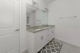 1950 W Isles Rd, Port Charlotte, FL 33953 - Photo 15