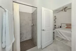 1950 W Isles Rd, Port Charlotte, FL 33953 - Photo 23