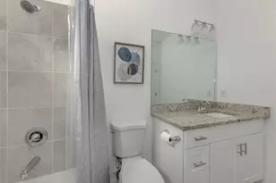 1950 W Isles Rd, Port Charlotte, FL 33953 - Photo 21