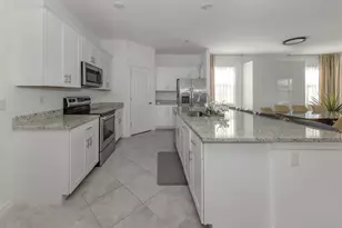 1950 W Isles Rd, Port Charlotte, FL 33953 - Photo 11