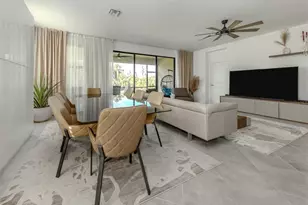 1950 W Isles Rd, Port Charlotte, FL 33953 - Photo 7