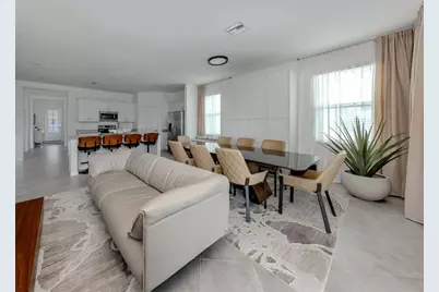 1950 W Isles Road, Port Charlotte, FL 33953 - Photo 5