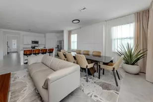 1950 W Isles Rd, Port Charlotte, FL 33953 - Photo 5