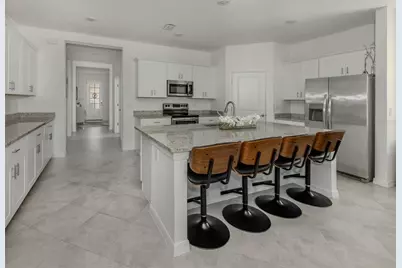 1950 W Isles Road, Port Charlotte, FL 33953 - Photo 9