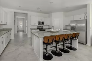 1950 W Isles Rd, Port Charlotte, FL 33953 - Photo 9