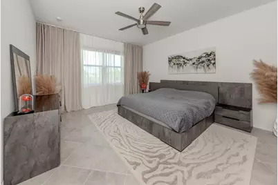 1950 W Isles Road, Port Charlotte, FL 33953 - Photo 13