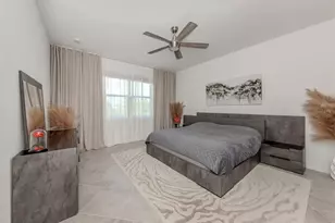 1950 W Isles Rd, Port Charlotte, FL 33953 - Photo 13