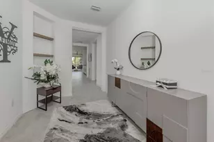 1950 W Isles Rd, Port Charlotte, FL 33953 - Photo 3