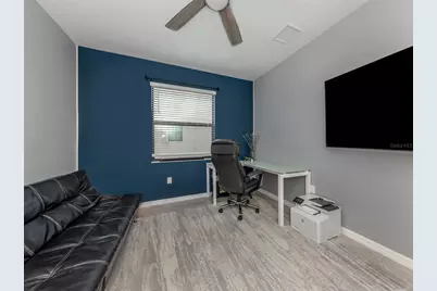 1950 W Isles Road, Port Charlotte, FL 33953 - Photo 19