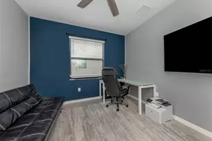 1950 W Isles Rd, Port Charlotte, FL 33953 - Photo 19