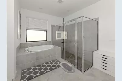 1950 W Isles Road, Port Charlotte, FL 33953 - Photo 17