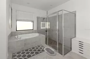 1950 W Isles Rd, Port Charlotte, FL 33953 - Photo 17