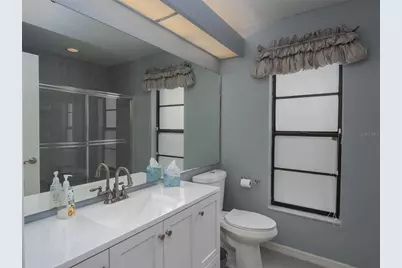 5974 San Michelle Drive, Sarasota, FL 34243 - Photo 33