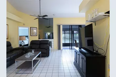 5974 San Michelle Drive, Sarasota, FL 34243 - Photo 7