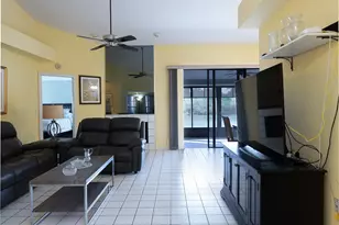 5974 San Michelle Dr, Sarasota, FL 34243 - Photo 7